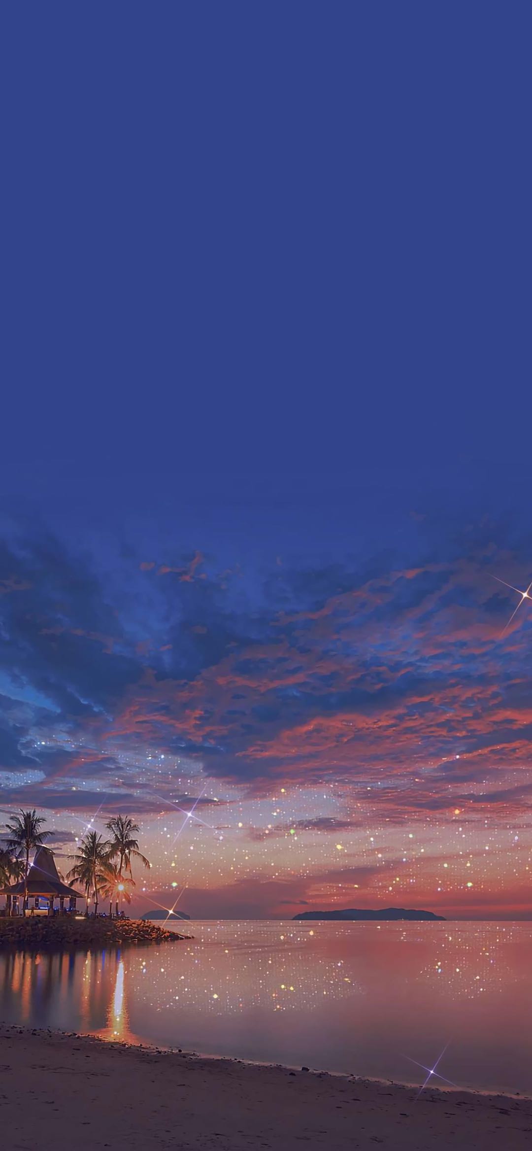 野一典設(shè)計(jì)Studio的個(gè)人主頁（背景預(yù)覽） - 主頁背景設(shè)置 - 站酷設(shè)計(jì)師野一典設(shè)計(jì)Studio原創(chuàng)素材 - 站酷ZCOOL