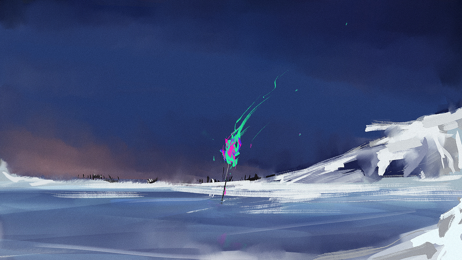 围吉吉的个人主页（封面预览） - 主页封面设置 - 站酷设计师围吉吉原创素材 - 站酷ZCOOL