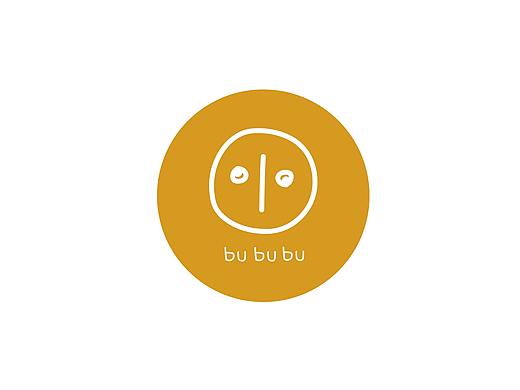 Time（個(gè)人主頁(yè)-ZMjcxNDQ2MDA=） - 概念設(shè)定 - 站酷設(shè)計(jì)師bububu_go原創(chuàng)素材 - 站酷ZCOOL