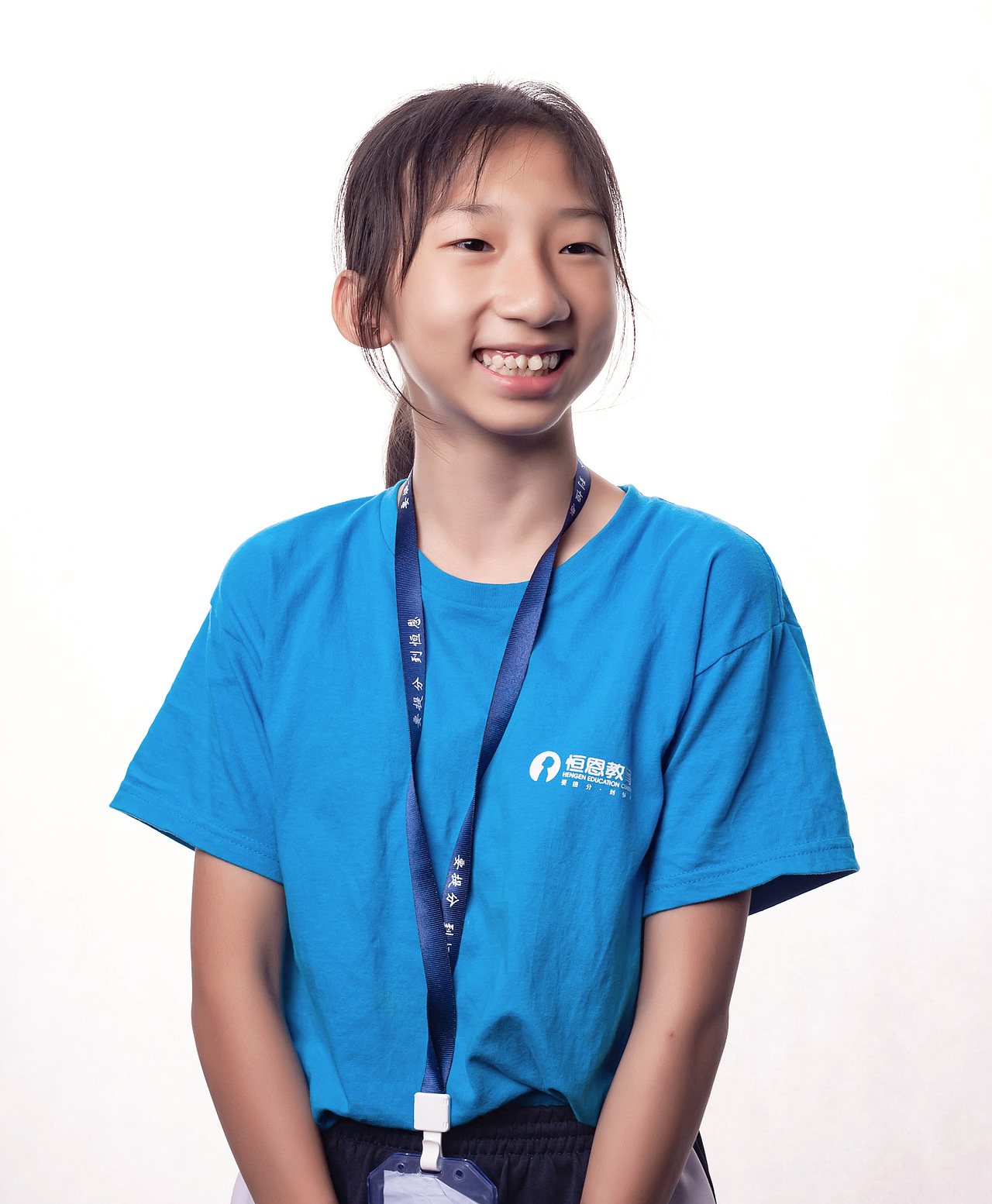 夏令营 青少年 形象照摄影（图ZMTY3OTY2MjAw） - 人像摄影 - 站酷设计师铭心影像KENLHM原创素材 - 站酷ZCOOL