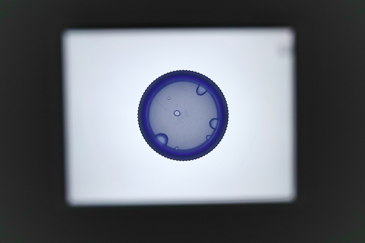 舒碱苏打水（图ZMjAwMTE4MDg4） - 生活用品 - 站酷设计师放轻松studio原创素材 - 站酷ZCOOL