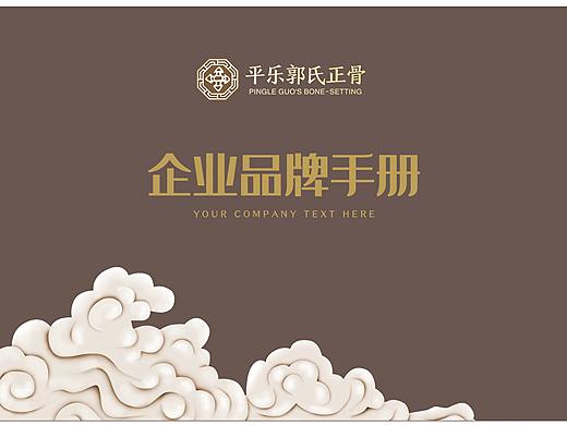 VI-VIS视觉识别系统