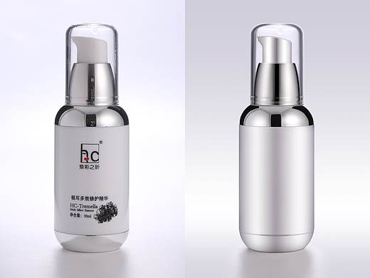 产品精修练习2（个人主页-ZNTU3MzY0MDg=） - 生活用品 - 站酷设计师Z94379499原创素材 - 站酷ZCOOL