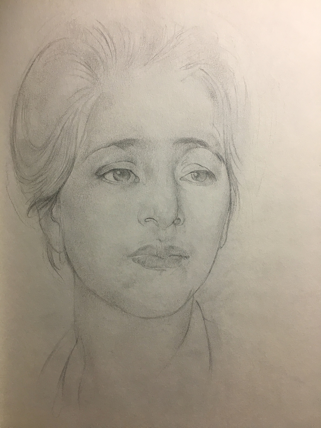 先行其言,而后从之