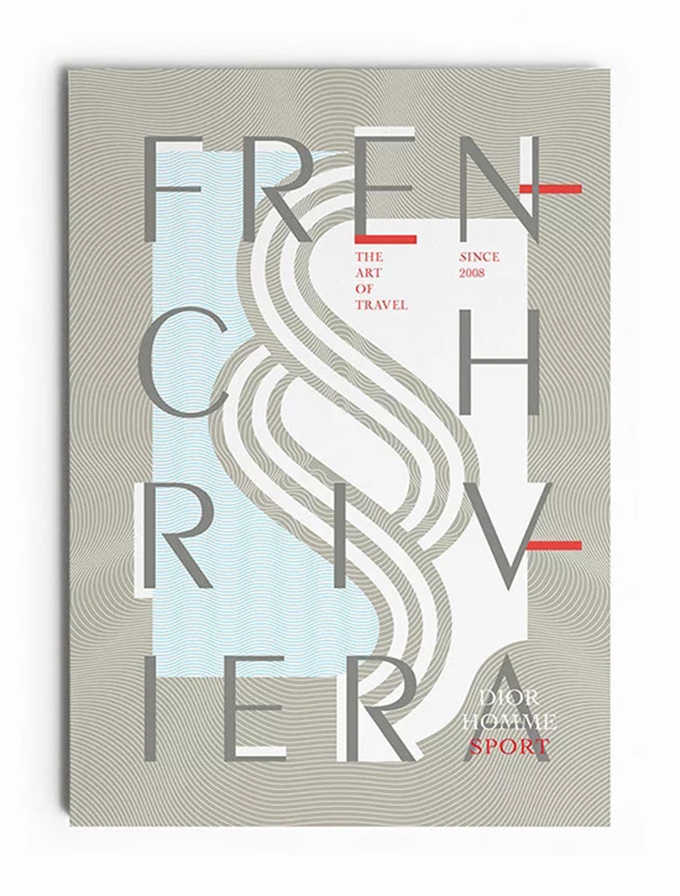 对比风格包括:色彩对比,大小对比,曲直对比,动静对比,粗细对比,明暗