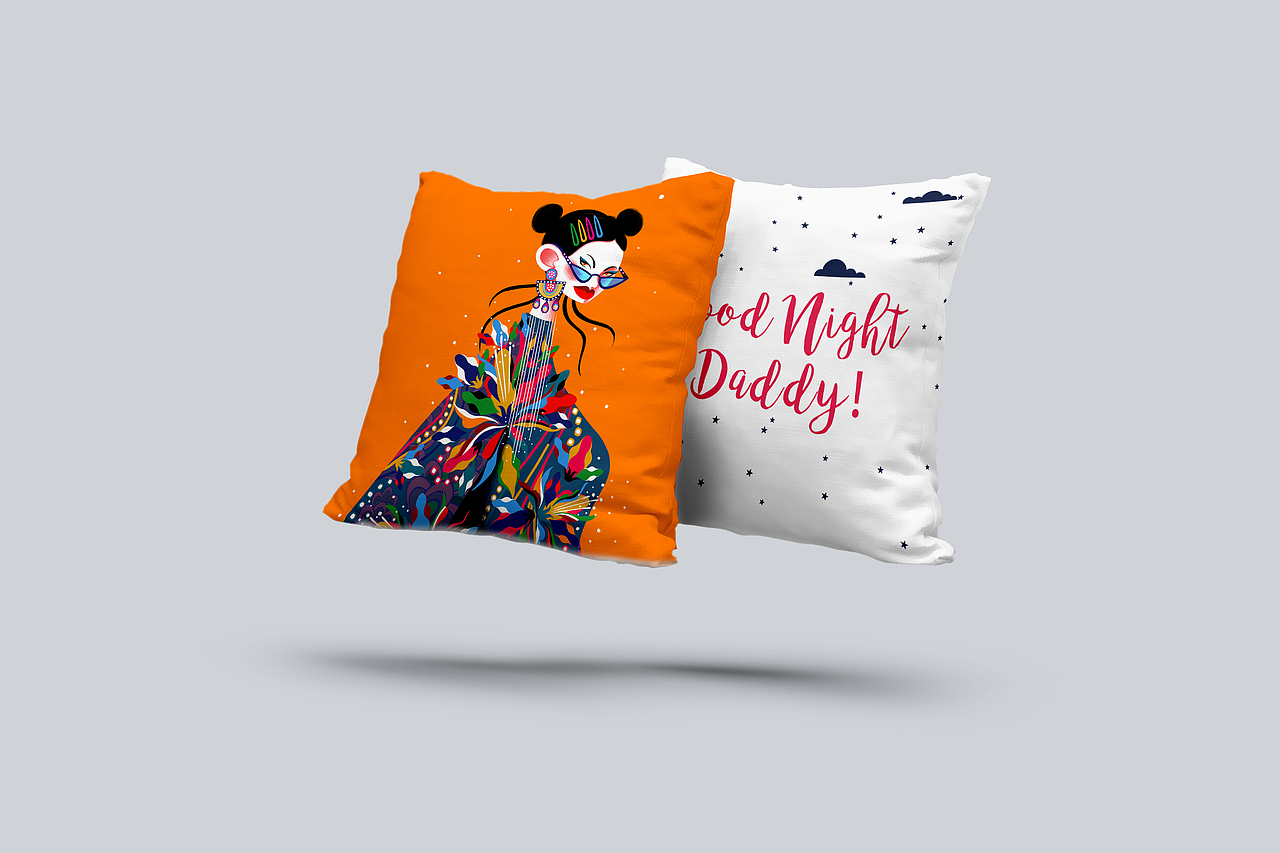 時尚人物插畫（圖ZMjYyMzYzMTQ4） - 創(chuàng)作習(xí)作 - 站酷設(shè)計師有貓檸原創(chuàng)素材 - 站酷ZCOOL