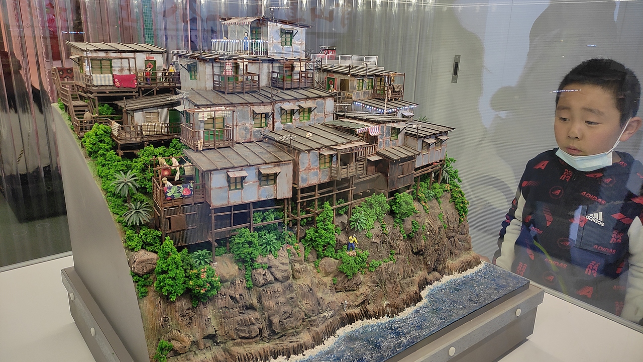 上海tx淮海（图ZMjg1MzQ5MDk2） - 展陈设计 - 站酷设计师小朋友的kindle原创素材 - 站酷ZCOOL