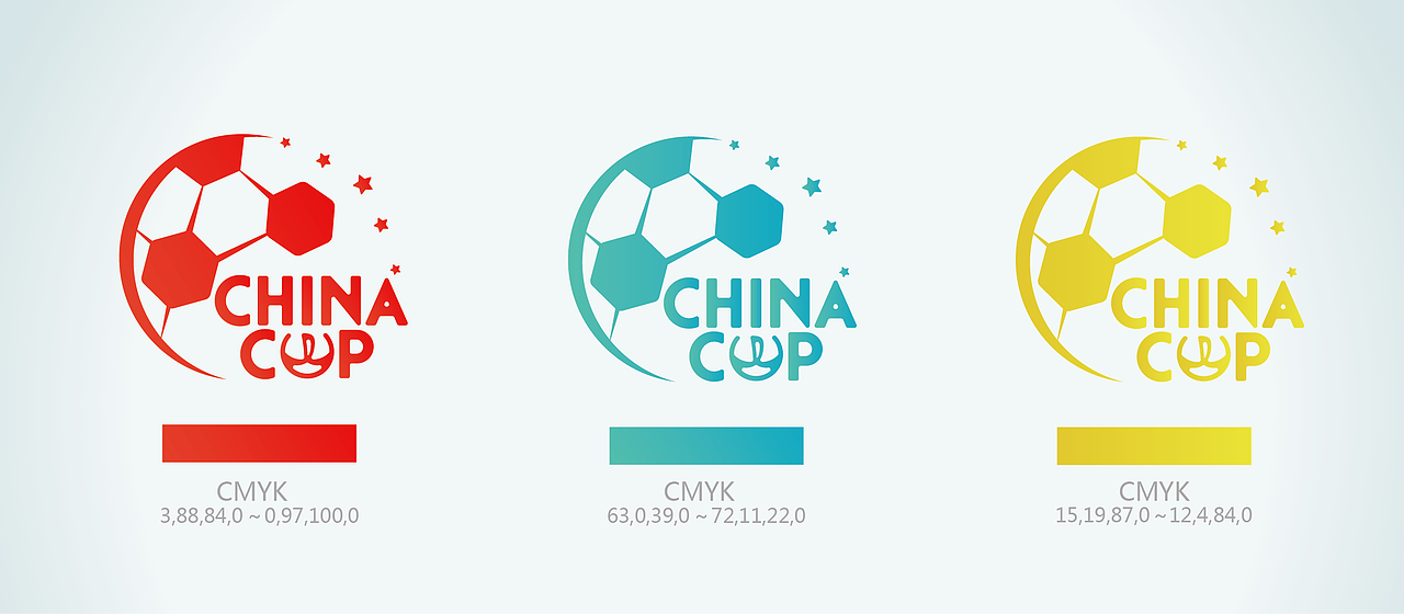 中國杯UPUPUP（圖ZNTkxOTk3MjA=） - Logo - 站酷設(shè)計師mingyuedesigner原創(chuàng)素材 - 站酷ZCOOL