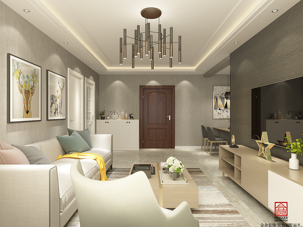 朝阳首府简约（图ZMTc0NDI4MDcy） - 其他平面 - 站酷设计师金舍王国兴原创素材 - 站酷ZCOOL