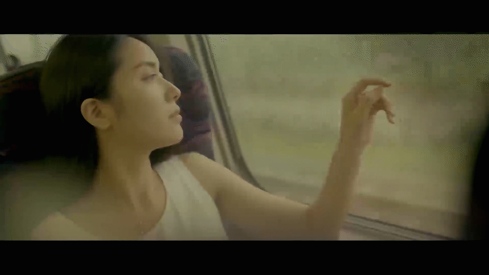 《回来》情感治愈微电影（图ZMjI0OTkxMDA0） - 其他影视 - 站酷设计师两个橘子工作室原创素材 - 站酷ZCOOL