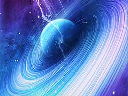 我创作的华为壁纸比赛三等奖吸引力