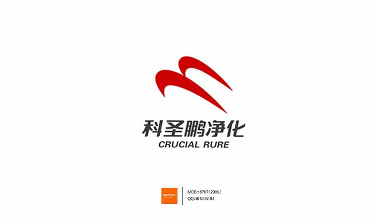 字型定制|字型匯總（图ZMTMwNjc4NjQ=） - 字体/字形 - 站酷设计师設計師胡胜原创素材 - 站酷ZCOOL