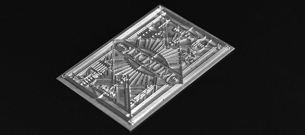 黑金立体场景杀手游戏卡片（图ZMTE5NjkwMDA4） - 品牌 - 站酷设计师米汤Julia原创素材 - 站酷ZCOOL