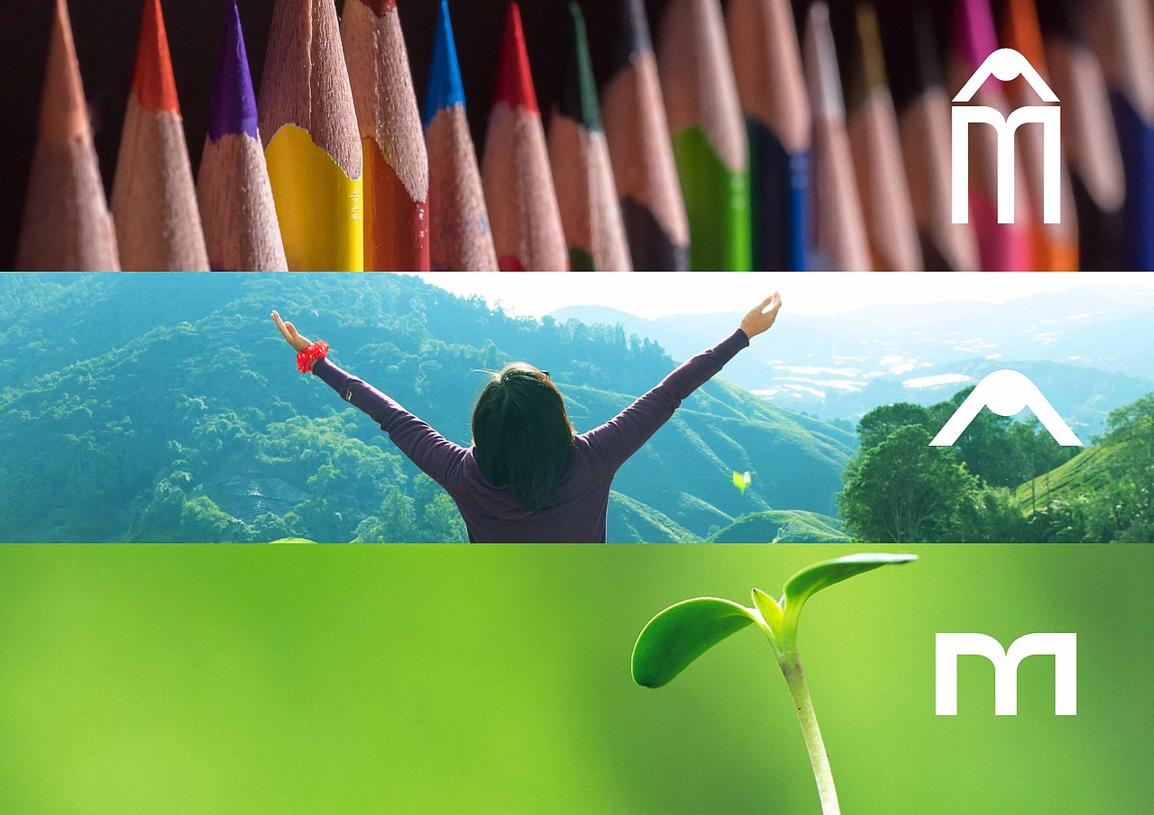 美萌美術(shù)藝術(shù)創(chuàng)想空間（圖ZMTYxMTk1MDky） - 品牌 - 站酷設(shè)計(jì)師江陰風(fēng)景原創(chuàng)素材 - 站酷ZCOOL