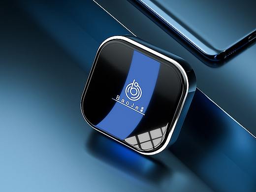 高清视频采集卡渲染+详情页