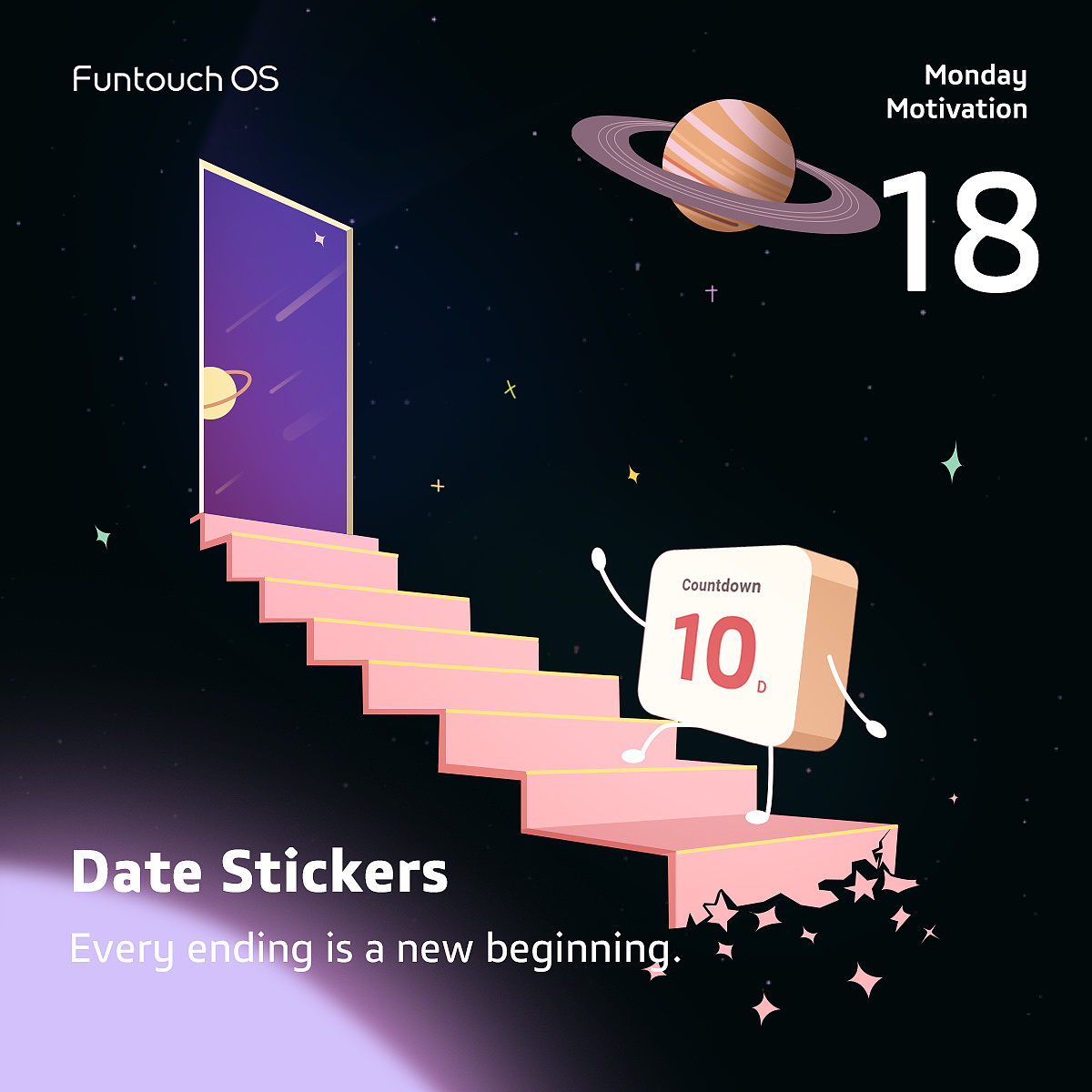 2021年合集（图ZMjg2NTMzNzc2） - 商业插画 - 站酷设计师皆宇宙z原创素材 - 站酷ZCOOL