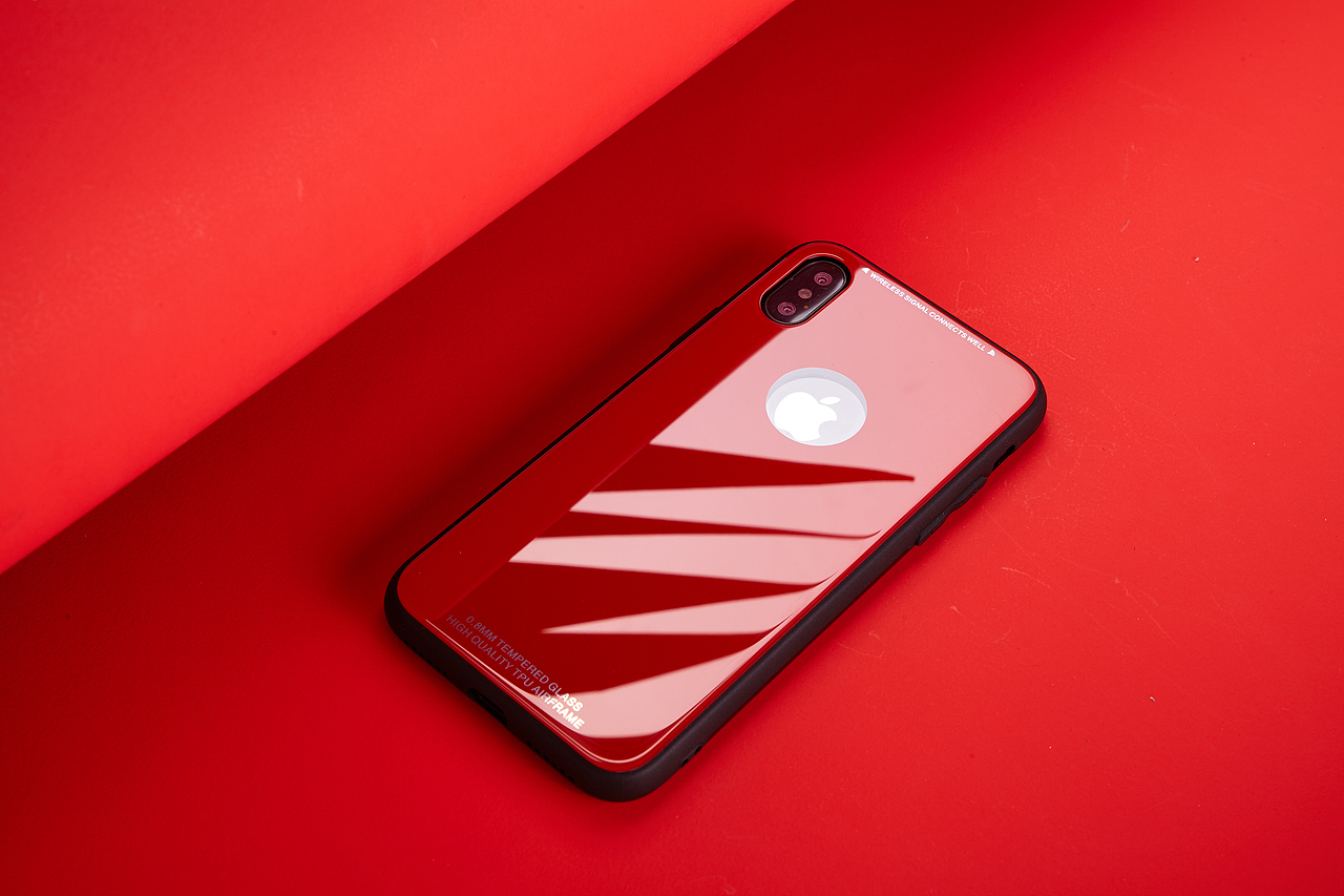 手机壳拍摄（图ZMTA3Mzk5ODEy） - 产品摄影 - 站酷设计师淡墨摄影原创素材 - 站酷ZCOOL