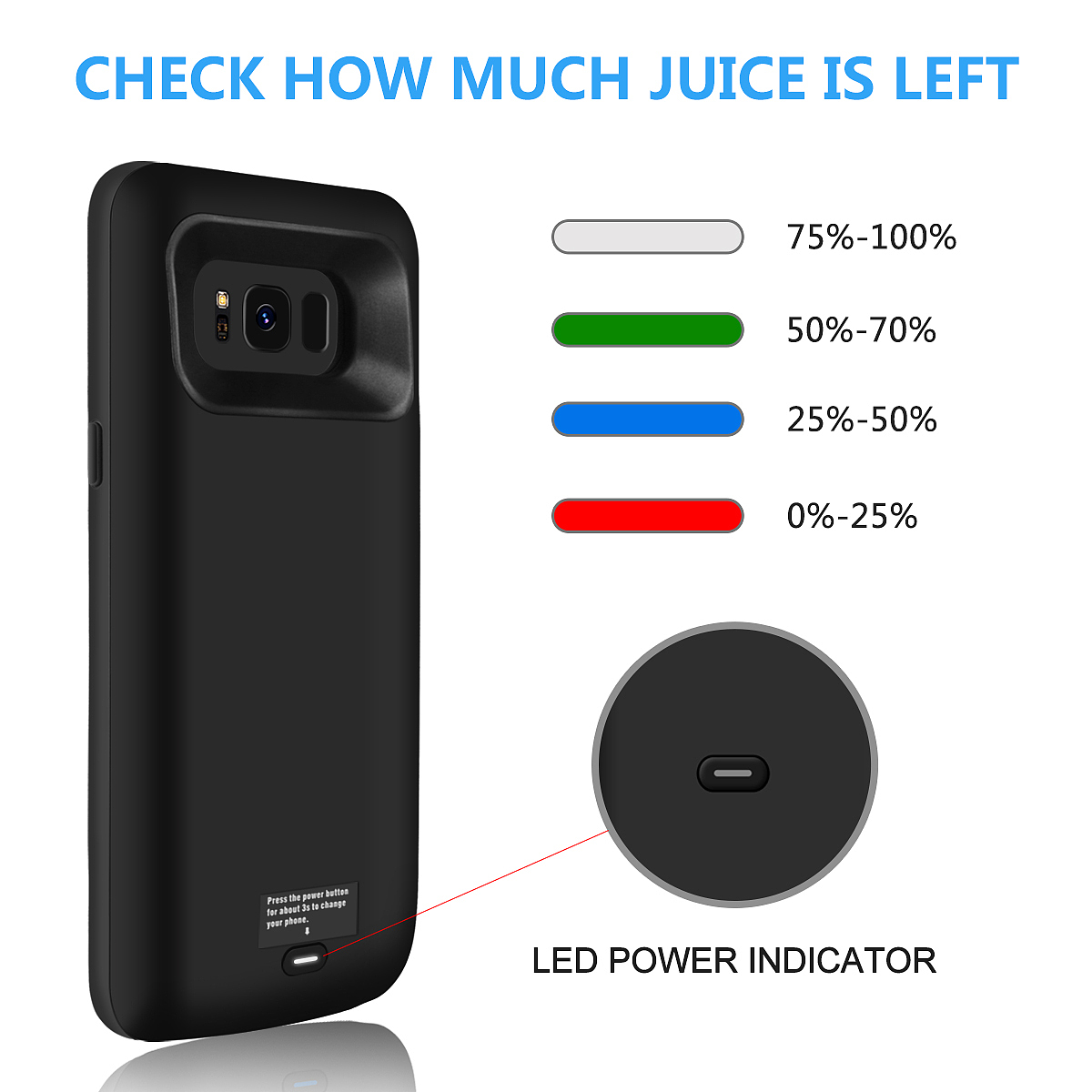 3c類產(chǎn)品S8背夾等（圖ZMTEzNjMzODcy） - 海報 - 站酷設計師小小佳人兒原創(chuàng)素材 - 站酷ZCOOL