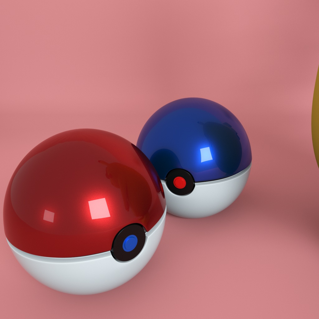 暗黑宇宙的個(gè)人主頁(yè)（背景預(yù)覽） - 主頁(yè)背景設(shè)置 - 站酷設(shè)計(jì)師暗黑宇宙原創(chuàng)素材 - 站酷ZCOOL