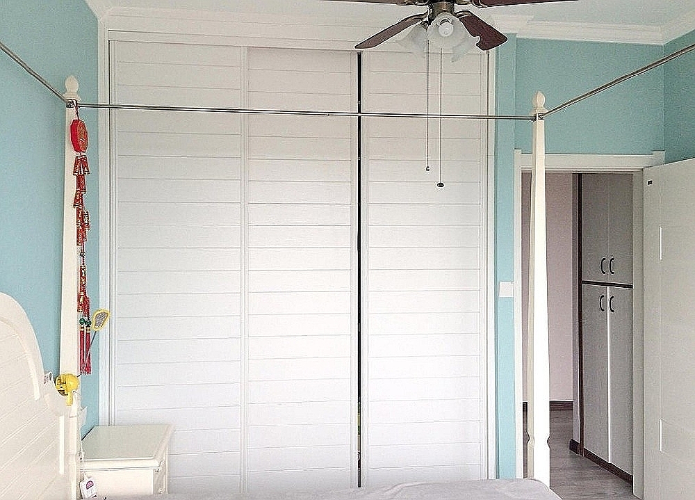 沈阳兴邦装饰公司大包（图ZMTk5Njg3MzA0） - 家装设计 - 站酷设计师兴邦整装原创素材 - 站酷ZCOOL