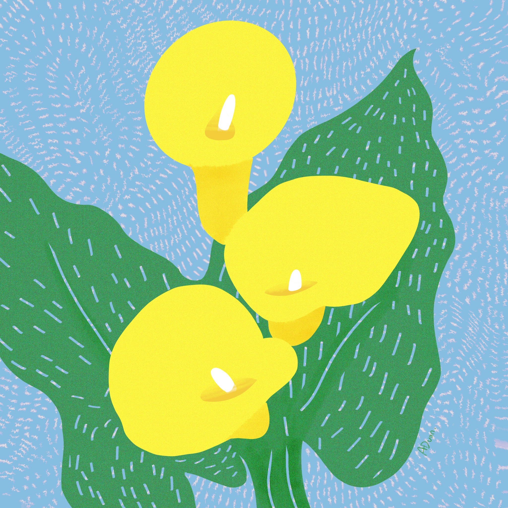 格文的林的个人主页（封面预览） - 主页封面设置 - 站酷设计师格文的林原创素材 - 站酷ZCOOL