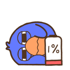 表情包：大柚子日常篇（图ZMjcwODY0Mzg4） - IP形象 - 站酷设计师半田清舟原创素材 - 站酷ZCOOL