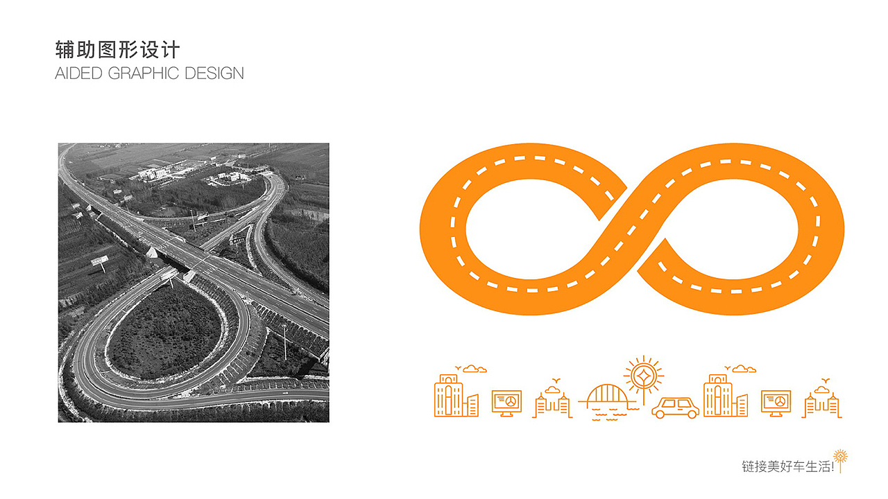 链链好车（图ZMjcyMjc5MDA4） - 品牌 - 站酷设计师崔益达原创素材 - 站酷ZCOOL