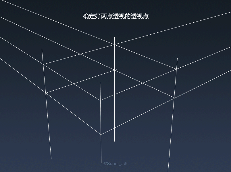 额，逗逼。。一个逗逼（Adobe）（图ZMTkwNjc0MzY=） - 图标 - 站酷设计师jarchen原创素材 - 站酷ZCOOL