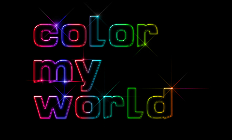 几何图案拼接海报及其他