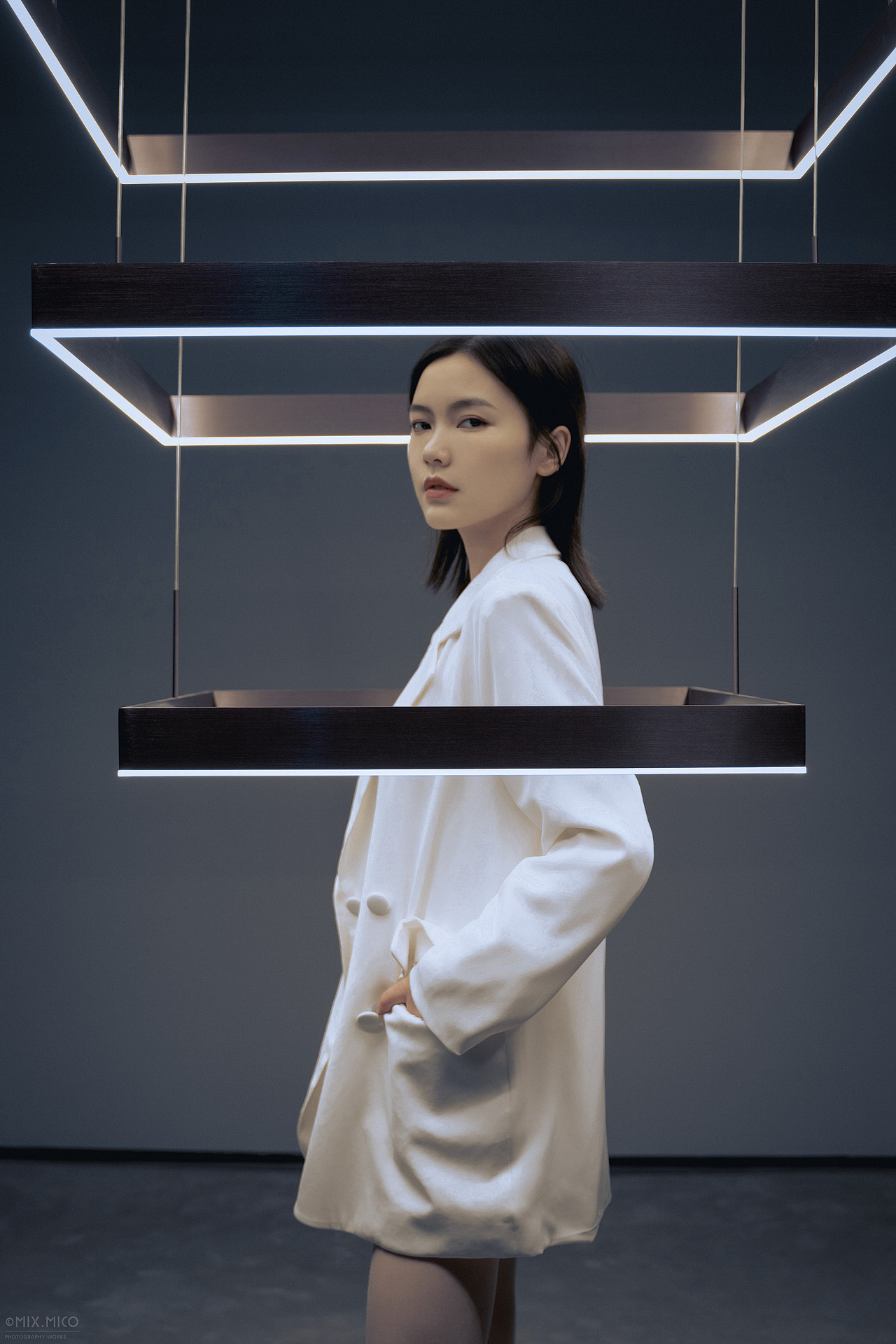 noyi（图ZMjI4MTc5MDMy） - 人像摄影 - 站酷设计师MixMico原创素材 - 站酷ZCOOL