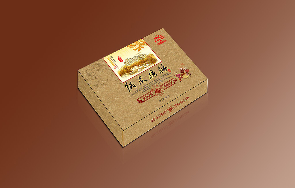 做的一些立体的盒子（图ZMzE5MTE1Njg=） - 图案 - 站酷设计师听余老师讲MM原创素材 - 站酷ZCOOL