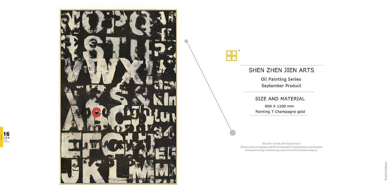 油画#实物画#软装饰品##装饰画##家居配套##室内装修#装饰#（图ZNjUwNzkwNDg=） - 绘画 - 站酷设计师集恒工艺实物画原创素材 - 站酷ZCOOL