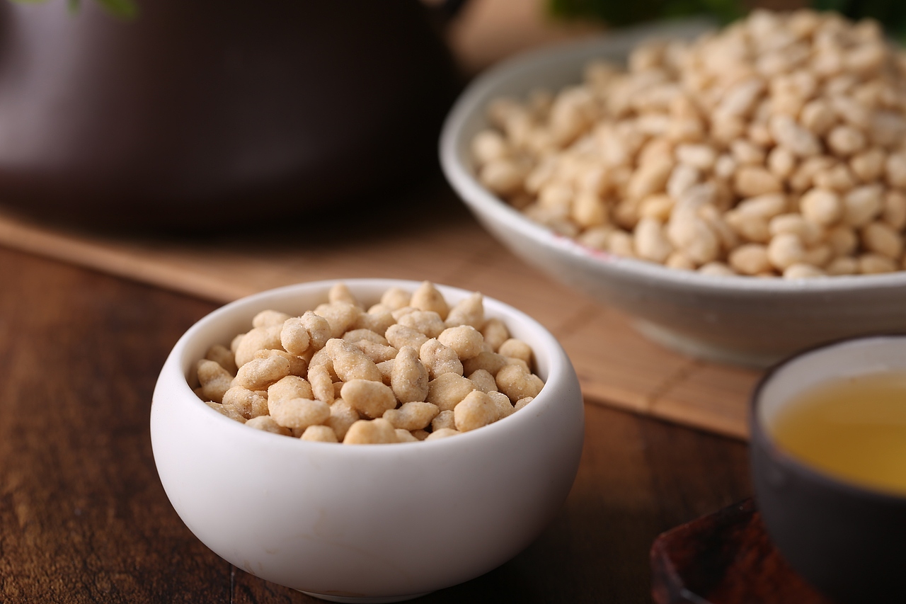 产品摄影-瓜子仁（图ZMTA0ODc5NDAw） - 产品摄影 - 站酷设计师皮皮俠原创素材 - 站酷ZCOOL