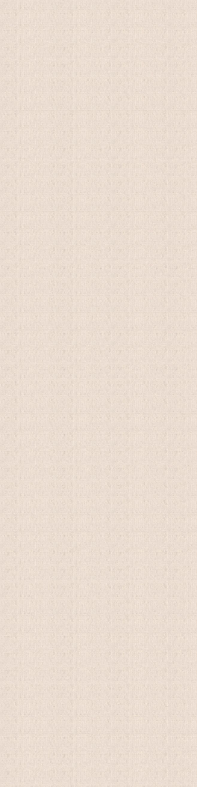 小厚的个人主页（背景预览） - 主页背景设置 - 站酷设计师小厚原创素材 - 站酷ZCOOL