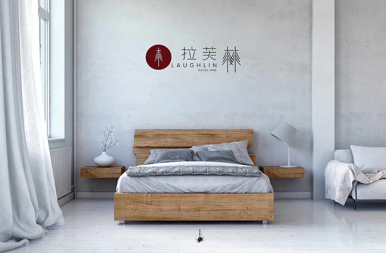 2018工作总结（我这无处安放的设计）（图ZMTQzNTA0ODY4） - 字体/字形 - 站酷设计师黑山小妖先生原创素材 - 站酷ZCOOL