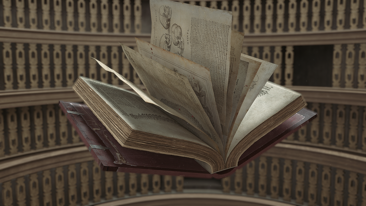 不一样的医学纪录片《200 YEAR OF SURJERY》--片头篇（图ZMTY0MDc3NjYw） - Motion Graphic - 站酷设计师Leventlee原创素材 - 站酷ZCOOL