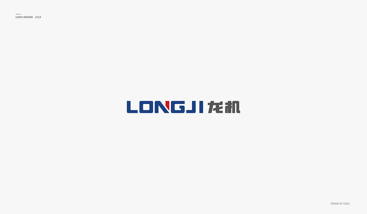 LOGO合集上