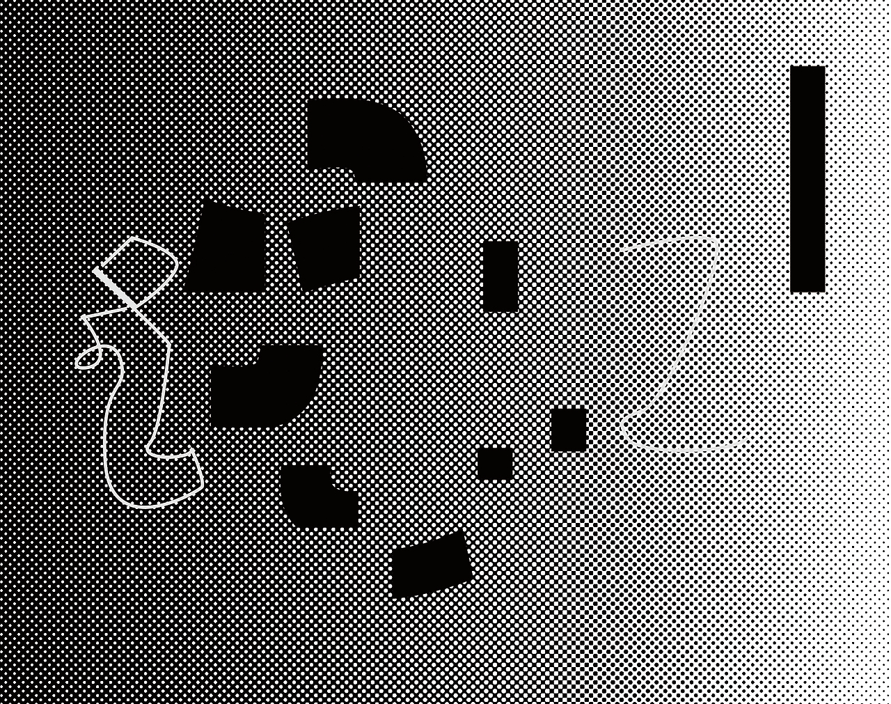 探字-阿尔兹海默症公益计划（图ZMTg4NDg3MjMy） - 书籍/画册 - 站酷设计师一个瓜娃仔原创素材 - 站酷ZCOOL