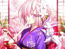 画师如何找到高薪的工作?打造自身知名度不可少!