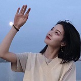木木夕Design的头像
