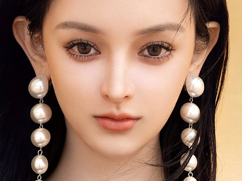 万宁燕子洞