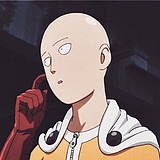 萌大叔的后花园的头像