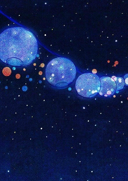 pxlart的個(gè)人主頁(yè)（背景預(yù)覽） - 主頁(yè)背景設(shè)置 - 站酷設(shè)計(jì)師pxlart原創(chuàng)素材 - 站酷ZCOOL