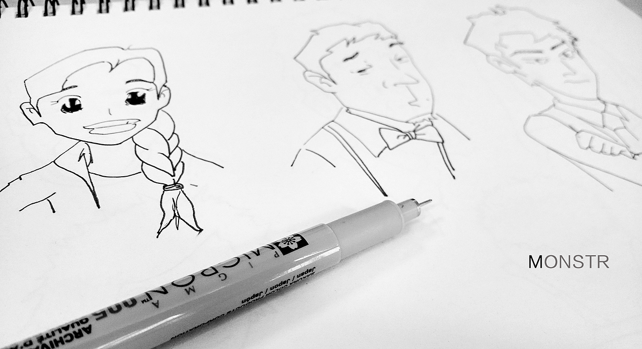 Web 3.0 呕心沥血的飞机稿~