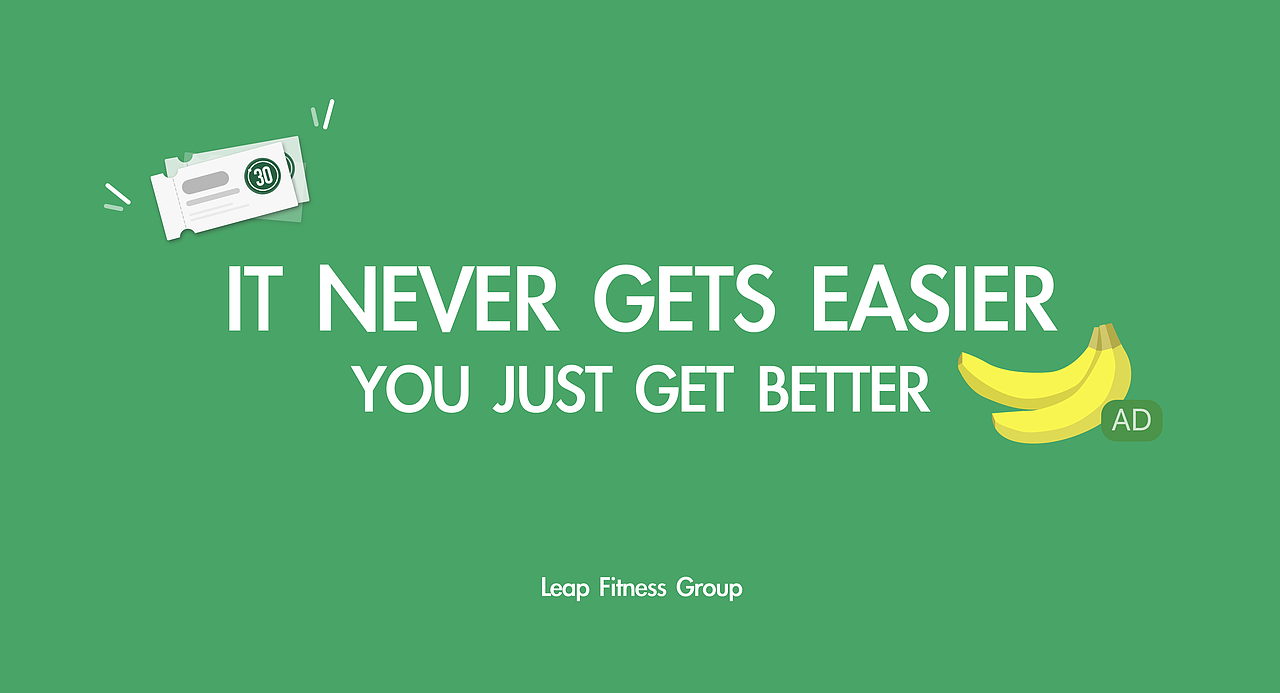 健身APP 30天 七分钟 相关食谱（图ZMTIxNDMzMzky） - APP界面 - 站酷设计师Clair21原创素材 - 站酷ZCOOL