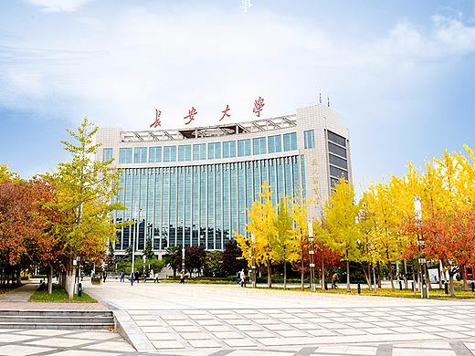 圖簽（個(gè)人主頁-ZMzIzNTg1MzI=） - 其他UI - 站酷設(shè)計(jì)師我叫華子原創(chuàng)素材 - 站酷ZCOOL