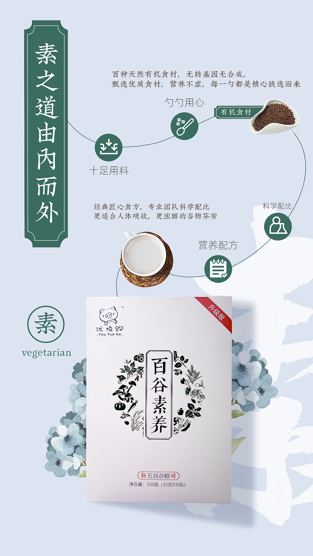 电商海报（图ZMjQwMTEzODAw） - 海报 - 站酷设计师JAN依旧在漏油原创素材 - 站酷ZCOOL