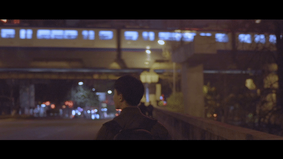 重庆逛吃 第1天 味蕾时光（图ZNzE4MjkxNjQ=） - 短片 - 站酷设计师小蓝叔原创素材 - 站酷ZCOOL