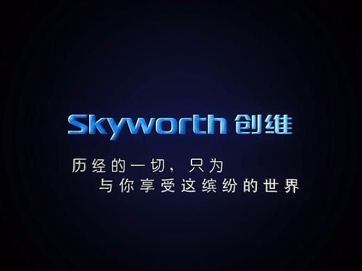 《一切，为你》创维比赛动画短片（个人主页-ZMjQ2NTQzNDQ=） - 动画/影视 - 站酷设计师卡昂st原创素材 - 站酷ZCOOL