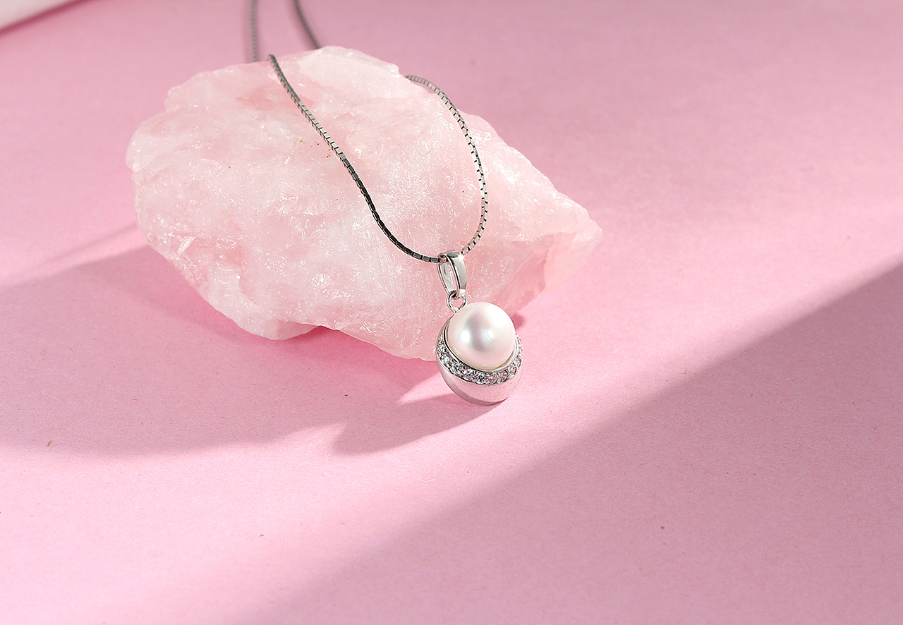 银饰摄影（图ZMTE2MzYxMTEy） - 产品摄影 - 站酷设计师帮主j原创素材 - 站酷ZCOOL